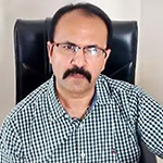 Rajesh Malhotra